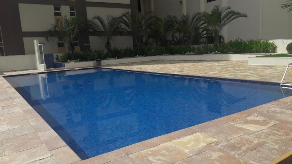 Pe Na Areia - Com Servico De Praia Guarujá Dış mekan fotoğraf